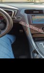 продам Ford Fusion в пмр  фото 3