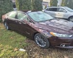 продам Ford Fusion в пмр  фото 3