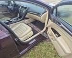 продам Ford Fusion в пмр  фото 2