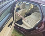 продам Ford Fusion в пмр  фото 1