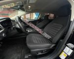 продам Ford Fusion в пмр  фото 2