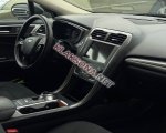 продам Ford Fusion в пмр  фото 6