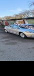 продам Ford Fusion в пмр  фото 6