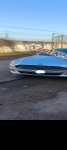 продам Ford Fusion в пмр  фото 1