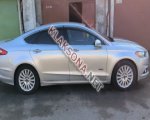 продам Ford Fusion в пмр  фото 5