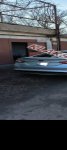 продам Ford Fusion в пмр  фото 4