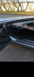 продам Ford Fusion в пмр  фото 3
