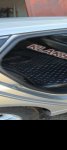 продам Ford Fusion в пмр  фото 2