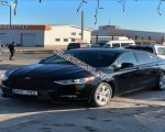 продам Ford Fusion в пмр  фото 4