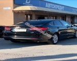 продам Ford Fusion в пмр  фото 1