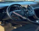 продам Ford Fusion в пмр  фото 3