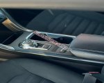 продам Ford Fusion в пмр  фото 5