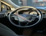 продам Ford Fusion в пмр  фото 2