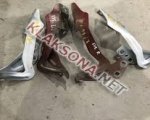 продам Ford Fusion в пмр  фото 1
