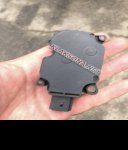 продам Ford Fusion в пмр  фото 2
