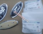 продам Ford Fusion в пмр  фото 2