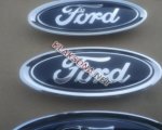 продам Ford Fusion в пмр  фото 1