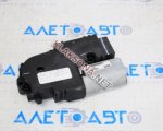 продам Ford Fusion в пмр  фото 1
