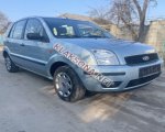 продам Ford Fusion в пмр  фото 5