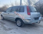 продам Ford Fusion в пмр  фото 4