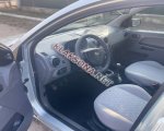 продам Ford Fusion в пмр  фото 2