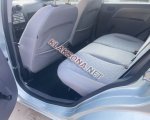 продам Ford Fusion в пмр  фото 1