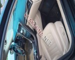 продам Ford Fusion в пмр  фото 2
