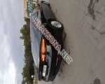 продам Ford Fusion в пмр  фото 4