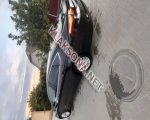 продам Ford Fusion в пмр  фото 3