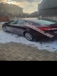 продам Ford Fusion в пмр  фото 3