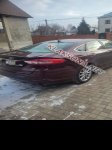 продам Ford Fusion в пмр  фото 4