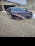 продам Ford Fusion в пмр  фото 2