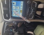 продам Ford Fusion в пмр  фото 1