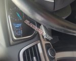 продам Ford Fusion в пмр  фото 5