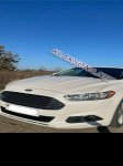 продам Ford Fusion в пмр  фото 6