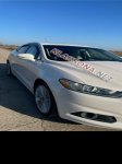 продам Ford Fusion в пмр  фото 5