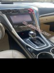 продам Ford Fusion в пмр  фото 2