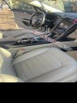 продам Ford Fusion в пмр  фото 1