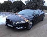 продам Ford Fusion в пмр  фото 6