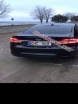 продам Ford Fusion в пмр  фото 5