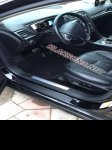продам Ford Fusion в пмр  фото 2