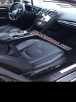 продам Ford Fusion в пмр  фото 3