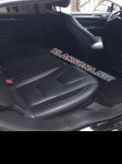 продам Ford Fusion в пмр  фото 1