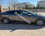 продам Ford Fusion в пмр  фото 5