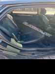 продам Ford Fusion в пмр  фото 3
