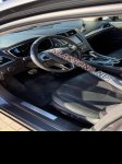 продам Ford Fusion в пмр  фото 2