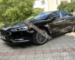 продам Ford Fusion в пмр  фото 5