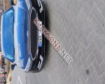 продам Ford Fusion в пмр  фото 4