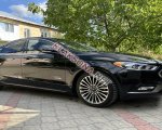 продам Ford Fusion в пмр  фото 3