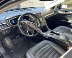 продам Ford Fusion в пмр  фото 1